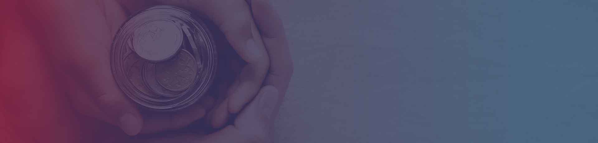 公益之路 公益之路